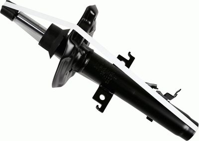 Shock Absorber SACHS 317 627
