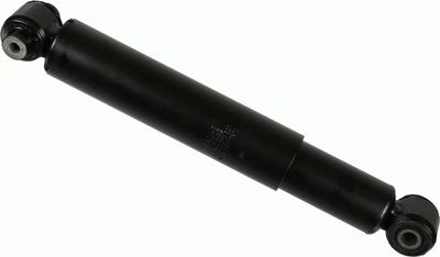 Shock Absorber SACHS 317 639