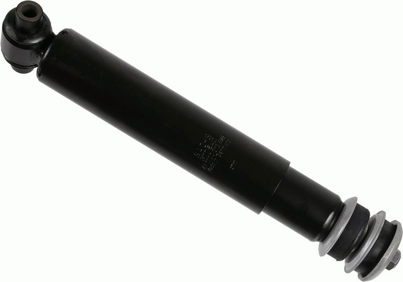 SACHS 317 640 Shock Absorber