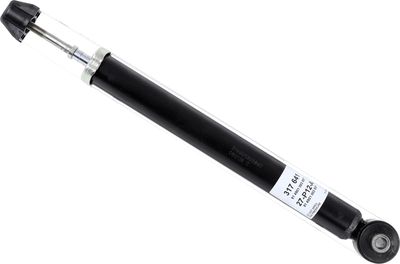 Shock Absorber SACHS 317 641