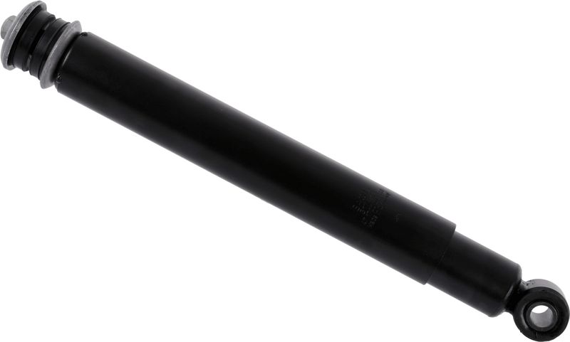 SACHS 317 644 Shock Absorber