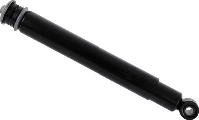 Shock Absorber SACHS 317 644