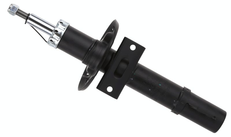 SACHS 317 645 Shock Absorber
