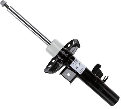 Shock Absorber SACHS 317 671