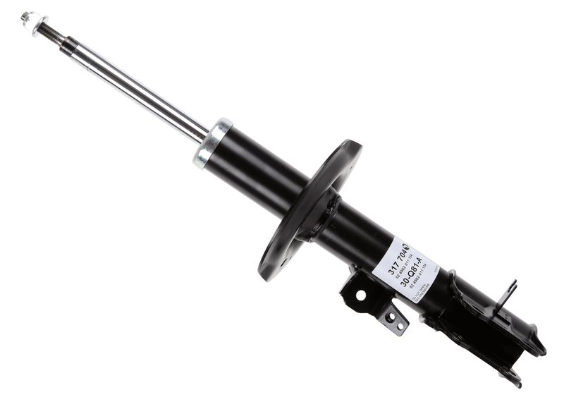 SACHS 317 704 Shock Absorber