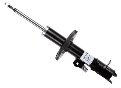 Shock Absorber SACHS 317 704