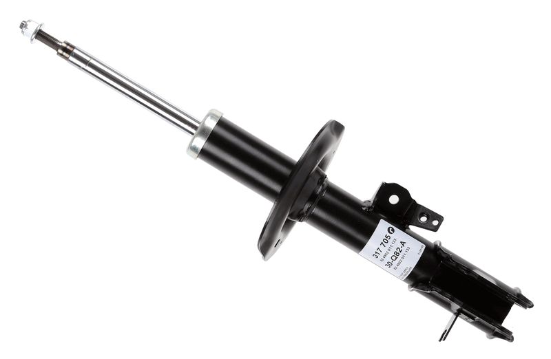 SACHS 317 705 Shock Absorber
