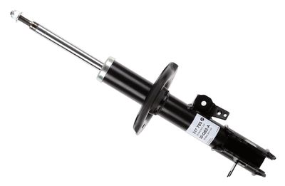 Shock Absorber SACHS 317 705