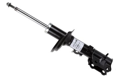 Shock Absorber SACHS 317 708