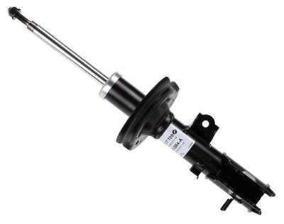 Shock Absorber SACHS 317 709