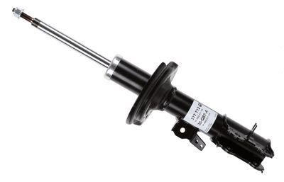 Shock Absorber SACHS 317 712