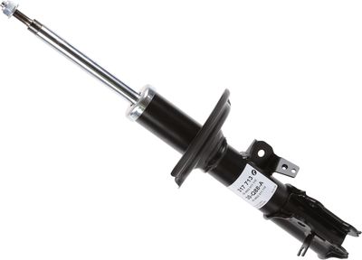 Shock Absorber SACHS 317 713