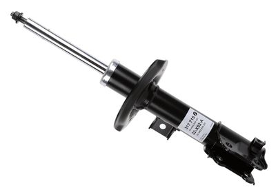 Shock Absorber SACHS 317 715