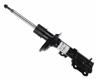 Shock Absorber SACHS 317 717