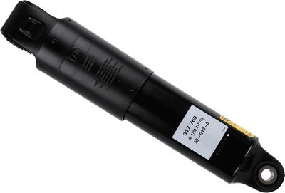 Shock Absorber SACHS 317 769