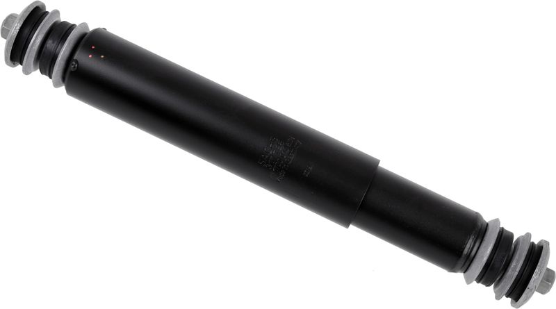 SACHS 317 786 Shock Absorber