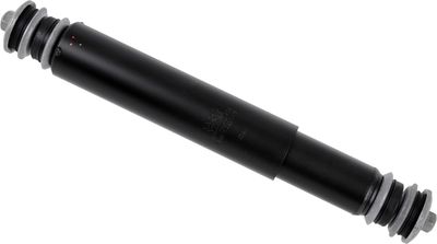 Shock Absorber SACHS 317 786