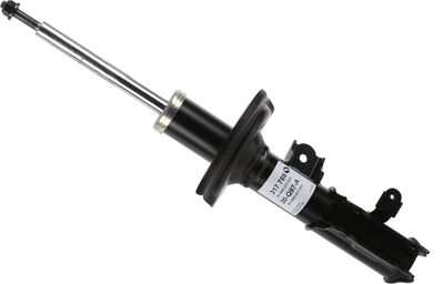 Shock Absorber SACHS 317 788