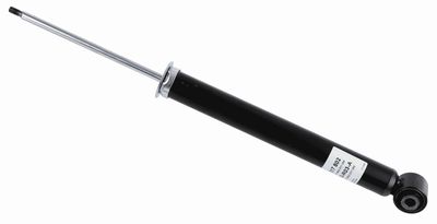 Shock Absorber SACHS 317 802