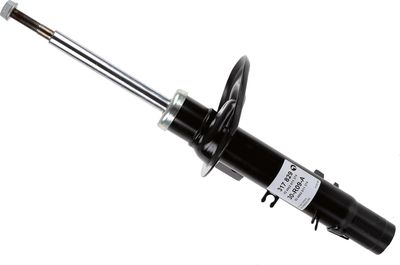 Shock Absorber SACHS 317 829