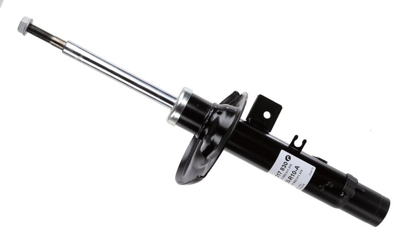 SACHS 317 830 Shock Absorber
