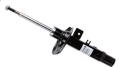 Shock Absorber SACHS 317 830