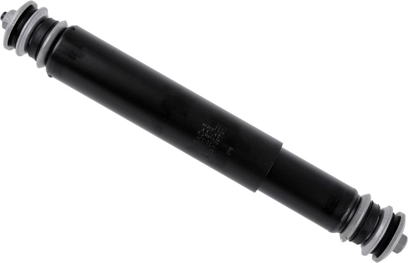 SACHS 317 873 Shock Absorber