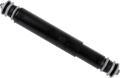 Shock Absorber SACHS 317 873