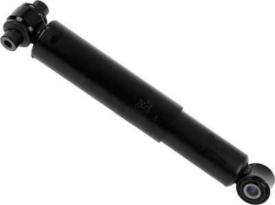 Shock Absorber SACHS 317 874