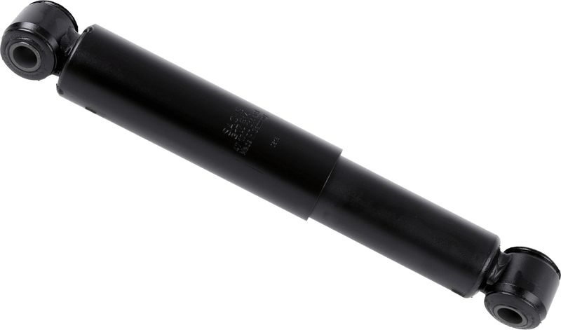 SACHS 317 914 Shock Absorber
