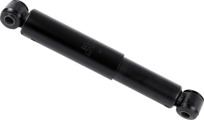 Shock Absorber SACHS 317 914