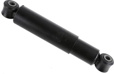Shock Absorber SACHS 317 916