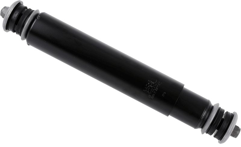 SACHS 317 918 Shock Absorber