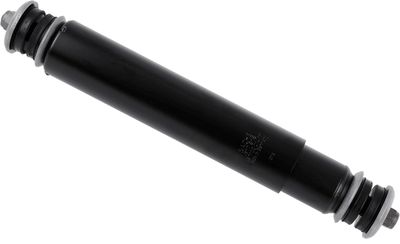Shock Absorber SACHS 317 918