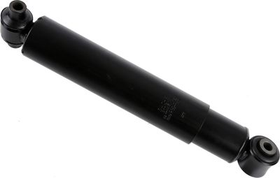 Shock Absorber SACHS 317 919