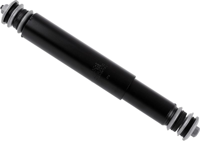 SACHS 317 923 Shock Absorber