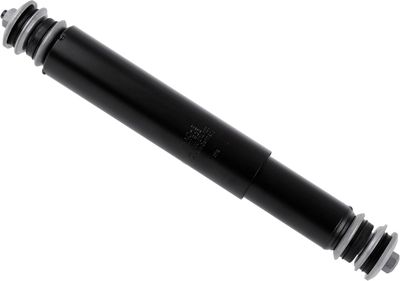 Shock Absorber SACHS 317 923