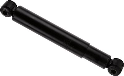 Shock Absorber SACHS 317 924