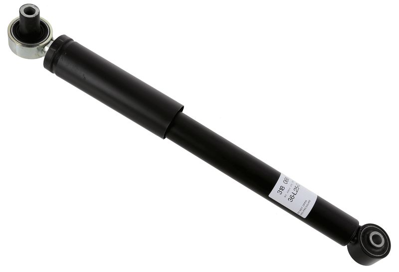 SACHS 318 068 Shock Absorber