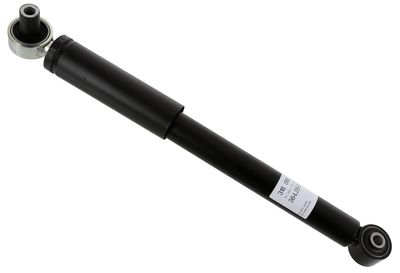 Shock Absorber SACHS 318 068