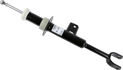 Shock Absorber SACHS 318 078