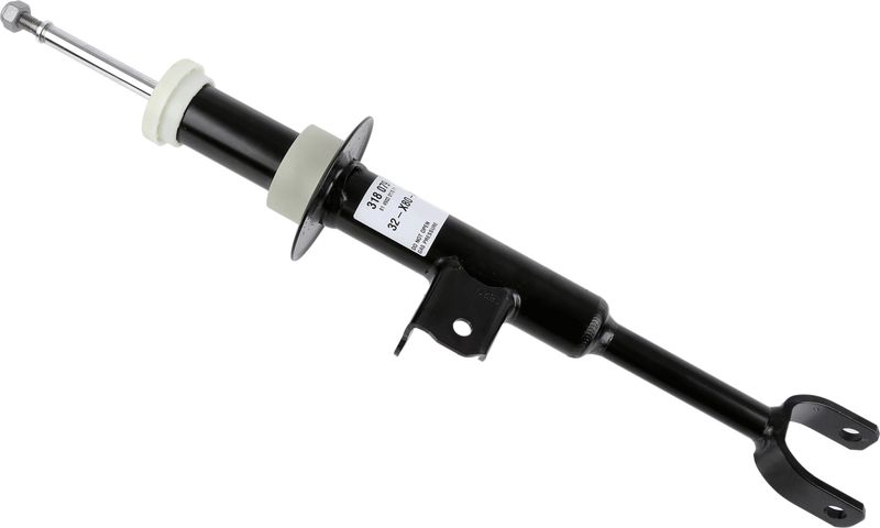 SACHS 318 079 Shock Absorber