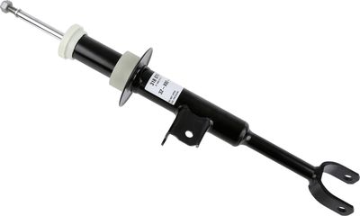 Shock Absorber SACHS 318 079
