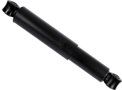 Shock Absorber SACHS 318 104