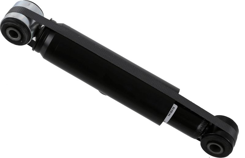 SACHS 318 217 Shock Absorber
