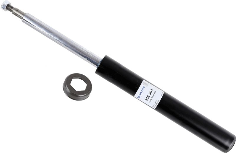 SACHS 318 303 Shock Absorber