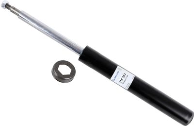 Shock Absorber SACHS 318 303
