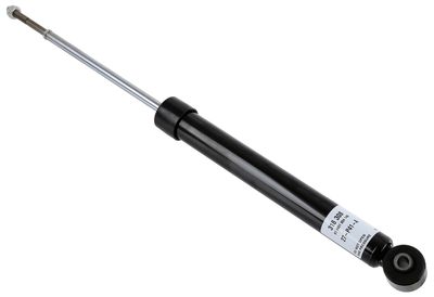 Shock Absorber SACHS 318 308