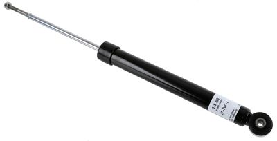 Shock Absorber SACHS 318 309