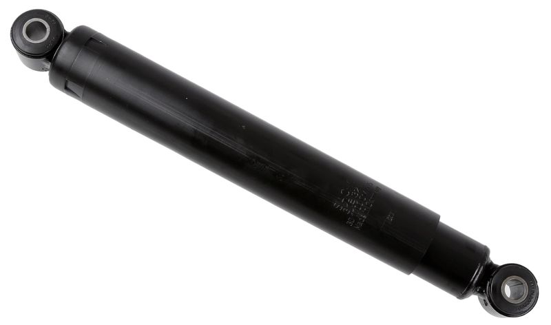 SACHS 318 325 Shock Absorber